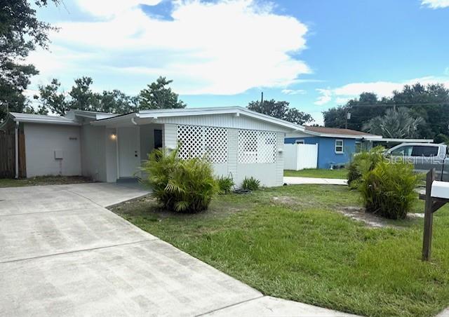 10980 106th Way, Largo, FL 33773 - photo 1