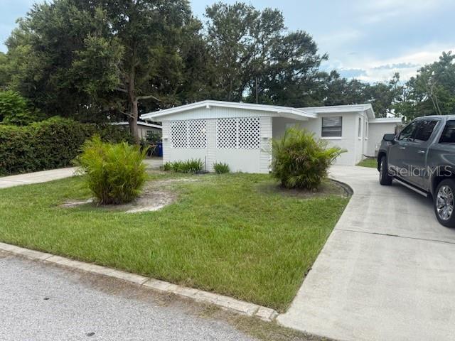 10980 106th Way, Largo, FL 33773 - photo 2