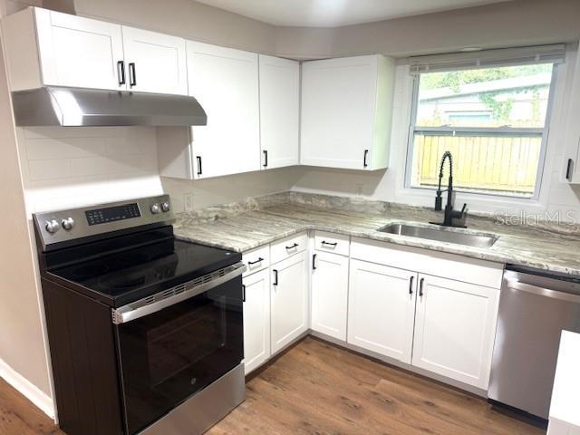 10980 106th Way, Largo, FL 33773 - photo 3