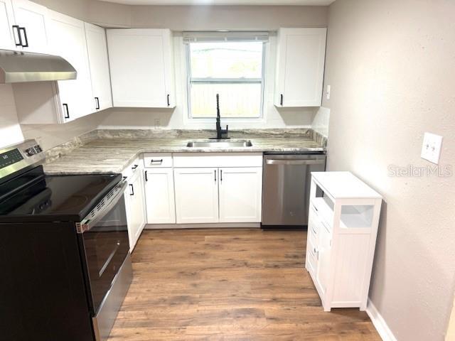 10980 106th Way, Largo, FL 33773 - photo 4