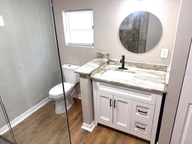 10980 106th Way, Largo, FL 33773 - photo 6