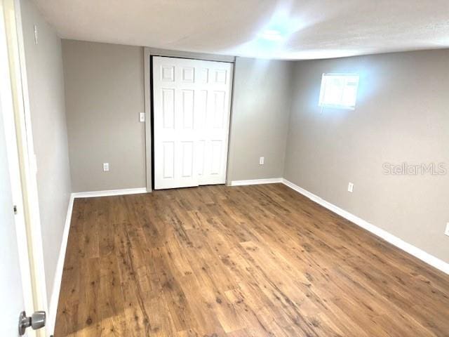 10980 106th Way, Largo, FL 33773 - photo 11