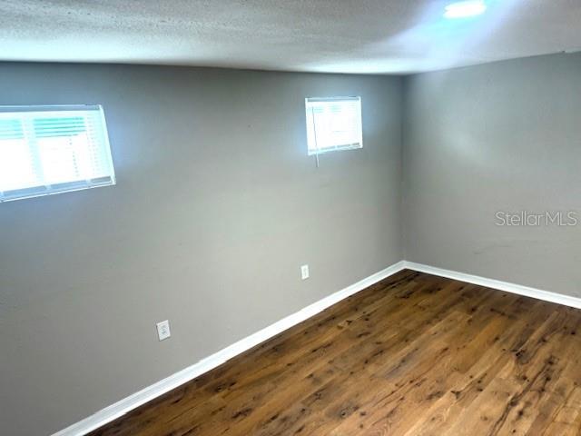 10980 106th Way, Largo, FL 33773 - photo 12