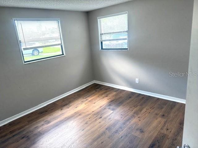 10980 106th Way, Largo, FL 33773 - photo 15