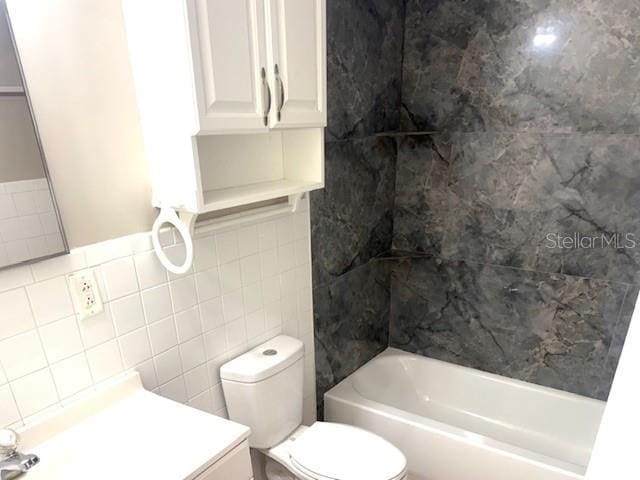 10980 106th Way, Largo, FL 33773 - photo 18