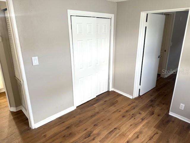 10980 106th Way, Largo, FL 33773 - photo 19