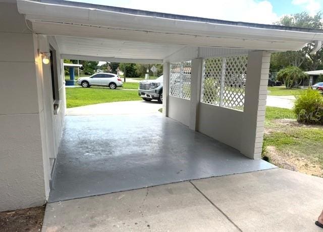 10980 106th Way, Largo, FL 33773 - photo 20