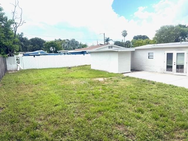 10980 106th Way, Largo, FL 33773 - photo 21