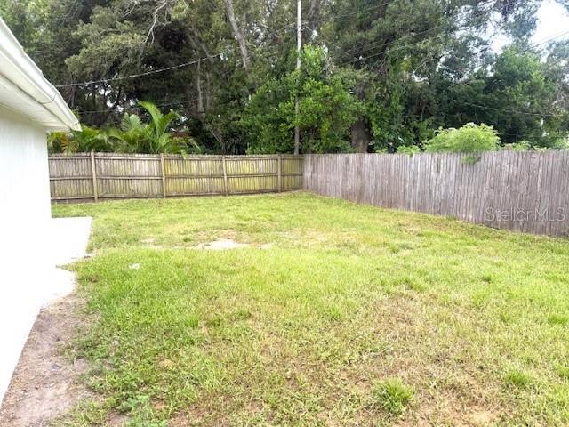 10980 106th Way, Largo, FL 33773 - photo 22