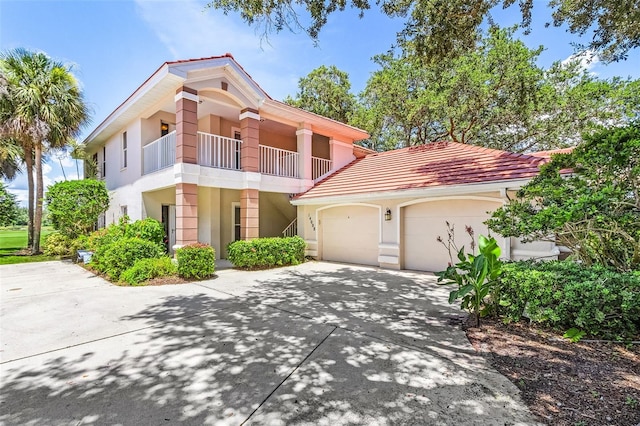 14008 Willow Glen Ct Unit 210, Port Charlotte, FL 33953 - photo 1