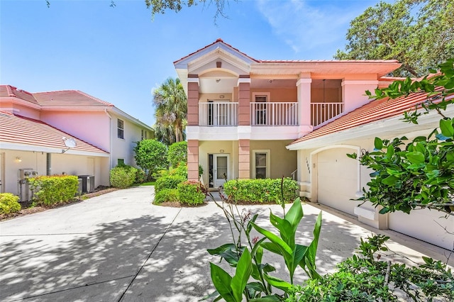 14008 Willow Glen Ct Unit 210, Port Charlotte, FL 33953 - photo 2
