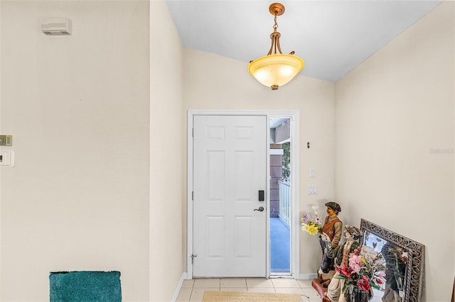 14008 Willow Glen Ct Unit 210, Port Charlotte, FL 33953 - photo 5