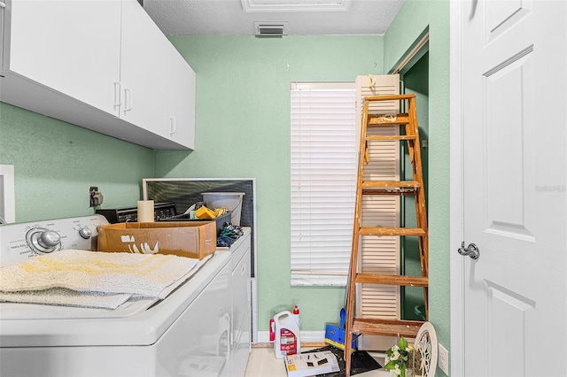 14008 Willow Glen Ct Unit 210, Port Charlotte, FL 33953 - photo 6