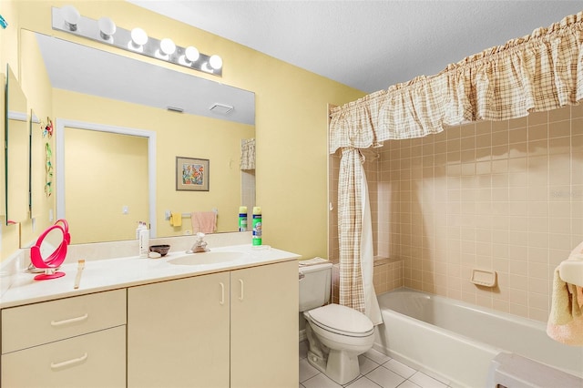 14008 Willow Glen Ct Unit 210, Port Charlotte, FL 33953 - photo 8