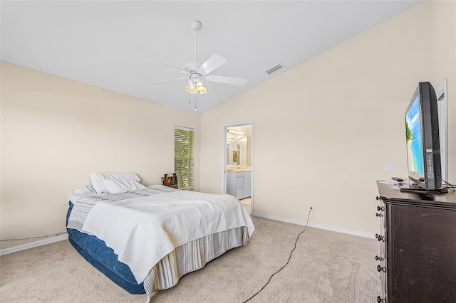 14008 Willow Glen Ct Unit 210, Port Charlotte, FL 33953 - photo 10
