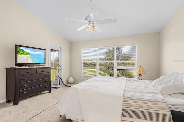 14008 Willow Glen Ct Unit 210, Port Charlotte, FL 33953 - photo 12