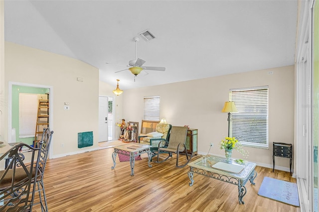 14008 Willow Glen Ct Unit 210, Port Charlotte, FL 33953 - photo 13