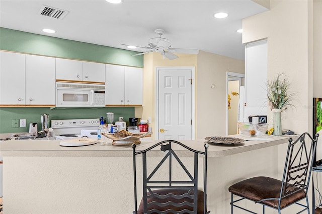 14008 Willow Glen Ct Unit 210, Port Charlotte, FL 33953 - photo 14