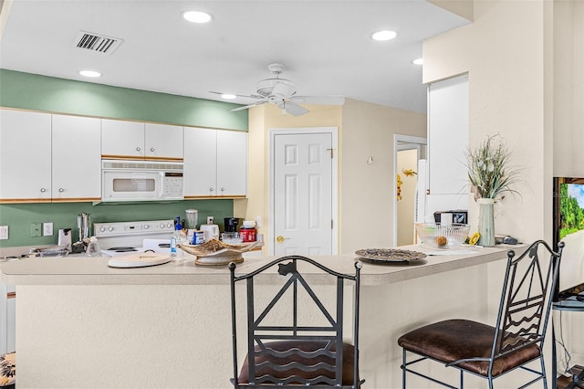 14008 Willow Glen Ct Unit 210, Port Charlotte, FL 33953 - photo 15