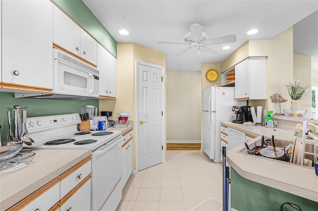 14008 Willow Glen Ct Unit 210, Port Charlotte, FL 33953 - photo 16