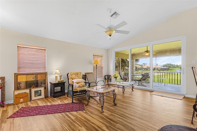 14008 Willow Glen Ct Unit 210, Port Charlotte, FL 33953 - photo 17