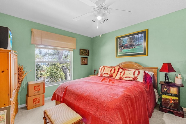 14008 Willow Glen Ct Unit 210, Port Charlotte, FL 33953 - photo 18