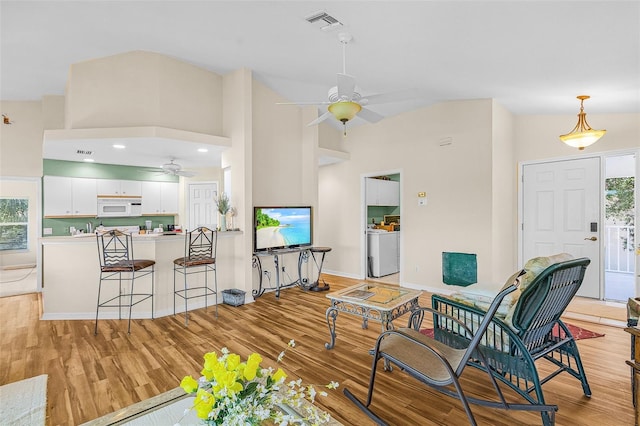 14008 Willow Glen Ct Unit 210, Port Charlotte, FL 33953 - photo 19