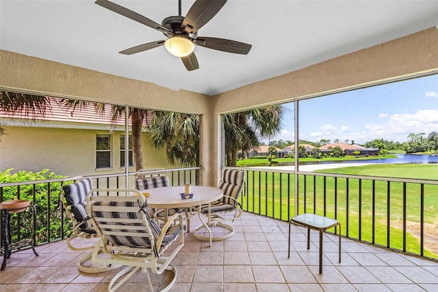 14008 Willow Glen Ct Unit 210, Port Charlotte, FL 33953 - photo 20