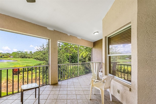 14008 Willow Glen Ct Unit 210, Port Charlotte, FL 33953 - photo 21