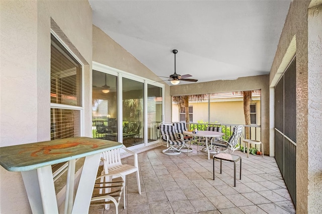 14008 Willow Glen Ct Unit 210, Port Charlotte, FL 33953 - photo 22