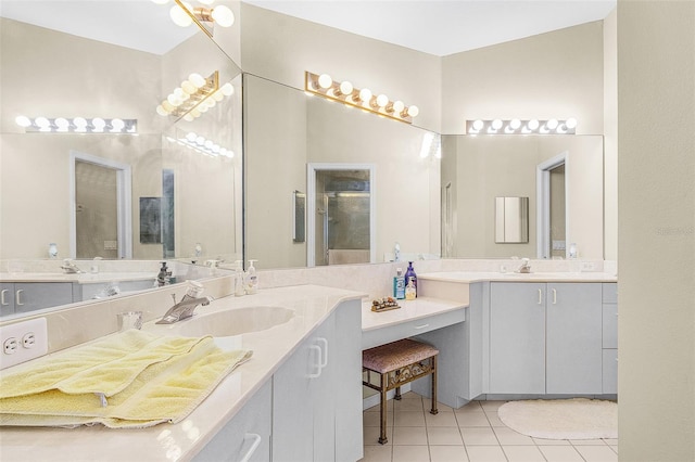 14008 Willow Glen Ct Unit 210, Port Charlotte, FL 33953 - photo 23
