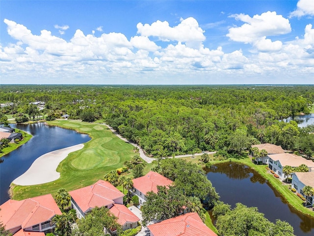 14008 Willow Glen Ct Unit 210, Port Charlotte, FL 33953 - photo 24