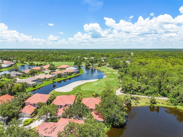 14008 Willow Glen Ct Unit 210, Port Charlotte, FL 33953 - photo 25
