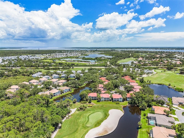 14008 Willow Glen Ct Unit 210, Port Charlotte, FL 33953 - photo 26
