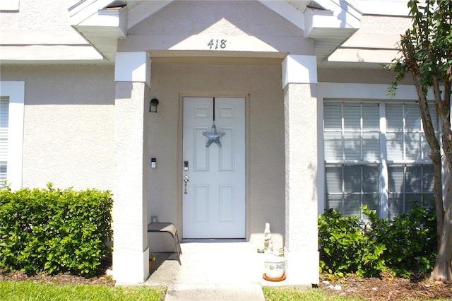 418 Kensington Lake Cir, Brandon, FL 33511 - photo 2
