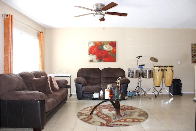 418 Kensington Lake Cir, Brandon, FL 33511 - photo 3