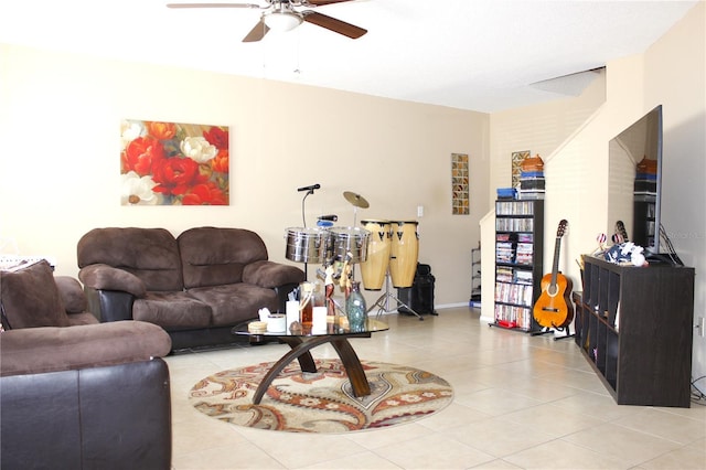 418 Kensington Lake Cir, Brandon, FL 33511 - photo 5