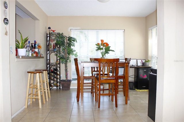 418 Kensington Lake Cir, Brandon, FL 33511 - photo 7