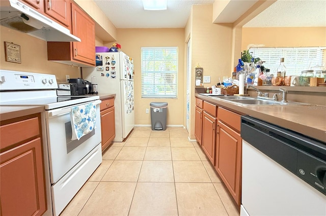 418 Kensington Lake Cir, Brandon, FL 33511 - photo 12