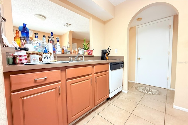 418 Kensington Lake Cir, Brandon, FL 33511 - photo 13