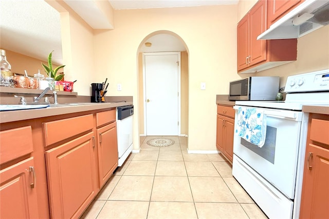 418 Kensington Lake Cir, Brandon, FL 33511 - photo 14