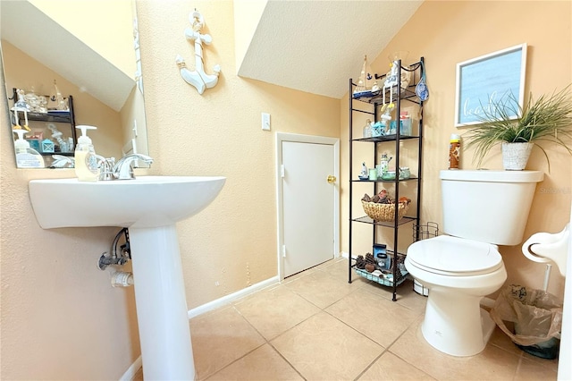 418 Kensington Lake Cir, Brandon, FL 33511 - photo 18