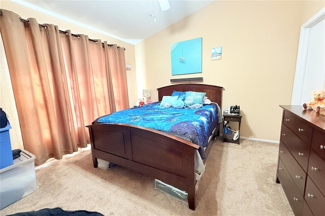 418 Kensington Lake Cir, Brandon, FL 33511 - photo 20