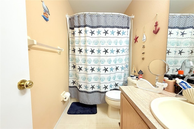 418 Kensington Lake Cir, Brandon, FL 33511 - photo 21