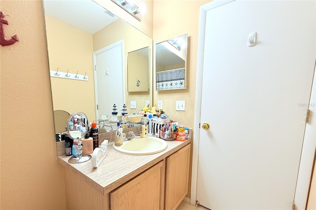 418 Kensington Lake Cir, Brandon, FL 33511 - photo 22