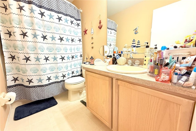 418 Kensington Lake Cir, Brandon, FL 33511 - photo 23