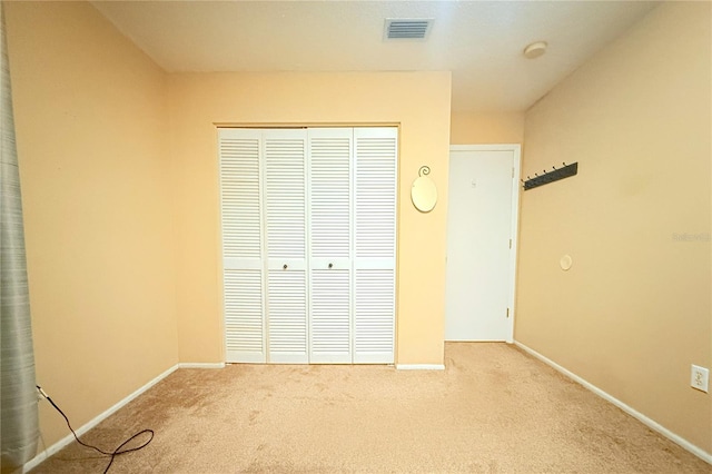 418 Kensington Lake Cir, Brandon, FL 33511 - photo 25