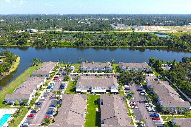 418 Kensington Lake Cir, Brandon, FL 33511 - photo 29