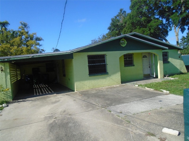 3011 E Ellicott St, Tampa, FL 33610 - photo 1
