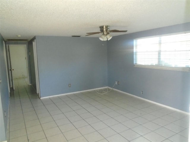 3011 E Ellicott St, Tampa, FL 33610 - photo 3